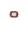 DT 4.67577 Seal Ring, nozzle holder